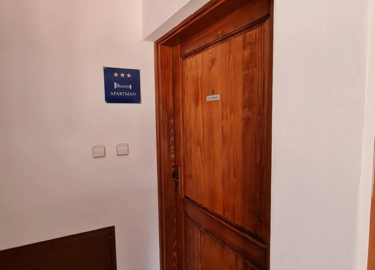 Old Harbour Apartment Novigrad  Novigrad (Istria)
